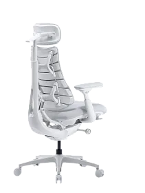 OMNI PRO